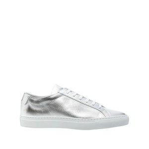 Common Projects Achilles Shiny Sneakers - NWT
